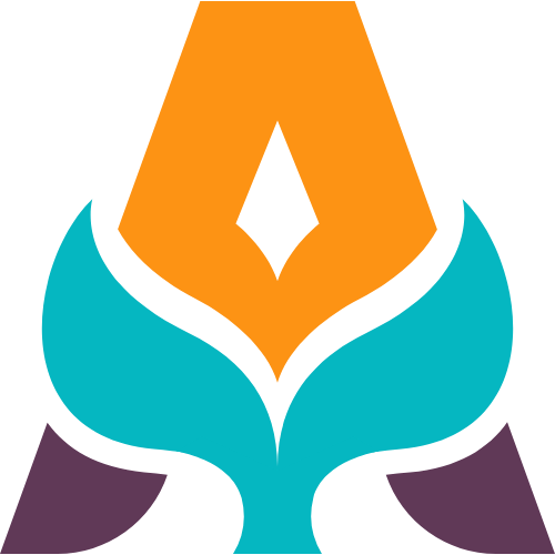 竞技宝